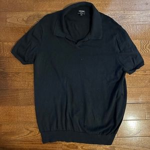 Todd Snyder Sweater Polo